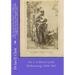 'We are all of one blood' - A History of the Djabwurrung Aboriginal People of Western Victoria, 1836-1901: Vol. 1. A History of the Djabwurrung, 1836-