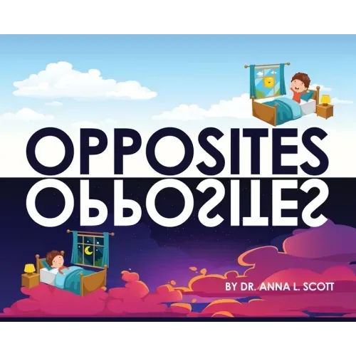 Opposites