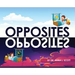 Opposites