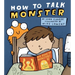 How to Talk Monster