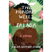 The Hundred Wells of Salaga