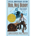 Bud, Not Buddy