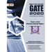 Gate 2020: Computer Science and Information Technology 30 Years' Topic-wise Previous Solved Papers