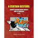 A Certain Gesture: Evnine's Batman Meme Project and Its Parerga!