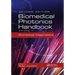 Biomedical Photonics Handbook: Biomedical Diagnostics