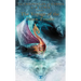 The Voyage of the Dawn Treader