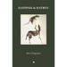 Daphnis & Ratboy