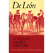 de León, a Tejano Family History