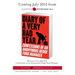Diary of a Very Bad Year: Confessions of an Anonymous Hedge Fund Manager