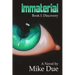 Immaterial