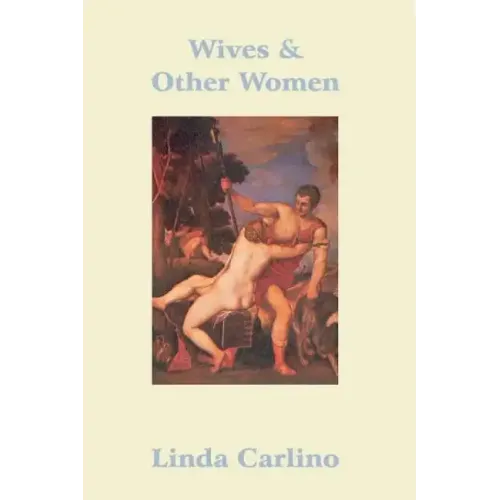 Wives & Other Women: Philip II of Spain