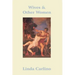 Wives & Other Women: Philip II of Spain