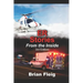 ER Stories From The Inside