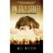 On 174th Street: The World of Willie Mittleman