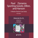 Paul V. Dynamo Sporting Goods, Dillon, and Hanson: A Motion Practice Case Study, Materials for A's