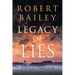 Legacy of Lies: A Legal Thriller