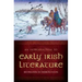 Introduction to Early Irish Literature