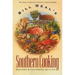 Bill Neal's Southern Cooking