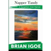 The Story of Napper Tandy