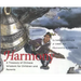 Harmony: A Treasury of Chinese Wisdom for Children and Parents