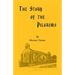 The Story of the Pilgrims