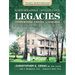 Hard Scrabble to Hallelujah, Volume 2: The Bowie Brothers and Bayou Buffalo, Dularge: Legacies of Terrebonne Parish, Louisiana