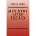 Ministry After Freud