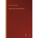 History of the Hawaiian Islands