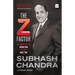 The Z Factor