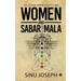 Women and Sabarimala: The Science behind Restrictions