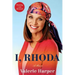 I, Rhoda
