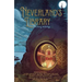Neverland's Library: A Library Anthology
