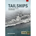 Tailships: The Hunt for Soviet Submarines in the Mediterranean, 1970-1973