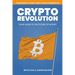 Crypto Revolution: Your Guide to the Future of Money
