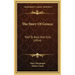 The Story Of Greece: Told To Boys And Girls (1914)