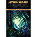 Hard Contact: Star Wars Legends (Republic Commando)