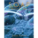 S.O.A.P (Stories of a Poet)