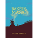 Baker's Magic