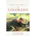 Rivers of America: The Colorado