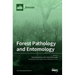 Forest Pathology and Entomology