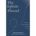 The Infinite Thread: Healing Relationships Beyond Loss