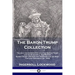 The Baron Trump Collection: Travels and Adventures of Little Baron Trump and his Wonderful Dog Bulger, Baron Trump's Marvelous Underground Journey, Th