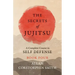 The Secrets of Jujitsu - A Complete Course in Self Defense - Book Four