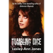 Tumbling Dice