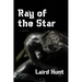 Ray of the Star