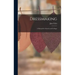 Dressmaking: A Manual for Schools and Colleges