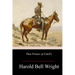 That Printer of Udell's: A Story of the Middle West