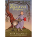 The Beatryce Prophecy: (A Medieval Tale of Courage, Fate, and Destiny - A Middle-Grade Novel for Kids Ages 8-12 in Grades 3-7)
