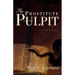 The Prostitute in the Pulpit
