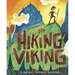 The Hiking Viking